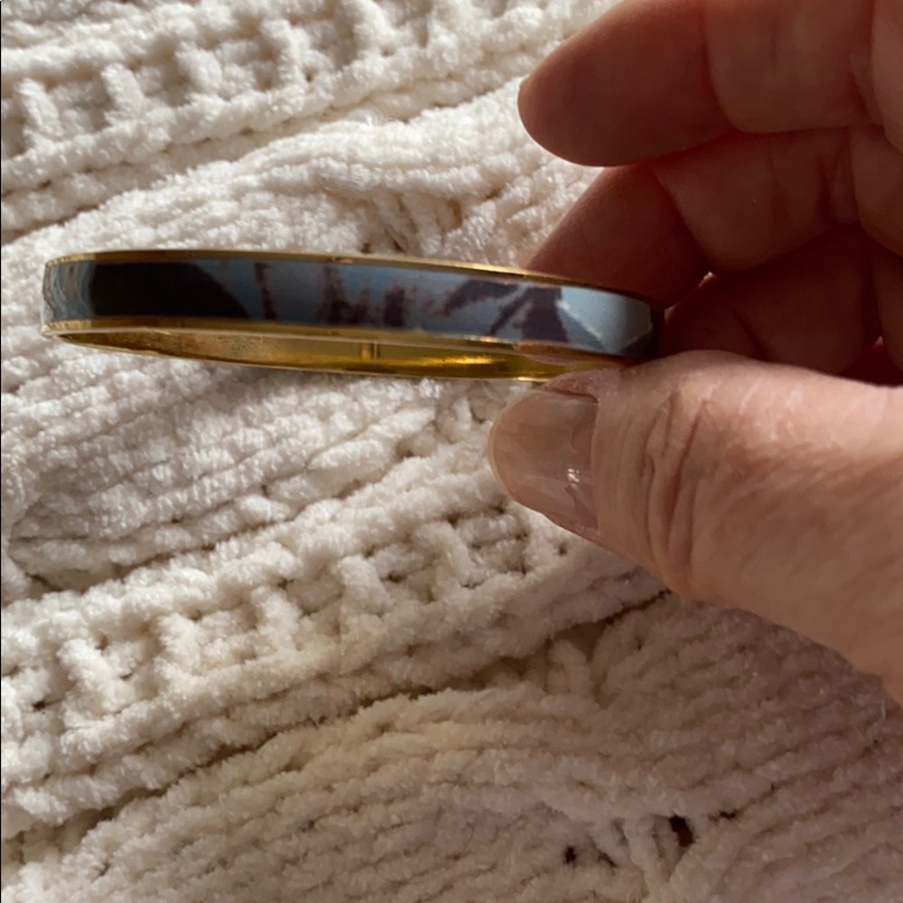 JCREW bangle